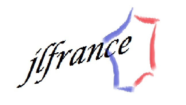 La France dans tous les sens